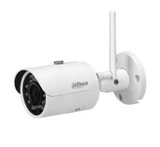 Camera Dahua IP IPC-HFW1120SP-W