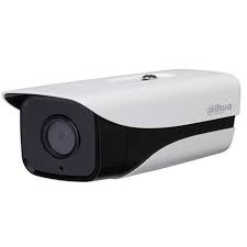 Camera Dahua IP IPC-HFW1220MP-AS-I2