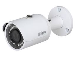 Camera Dahua IP IPC-HFW1220SP-S3