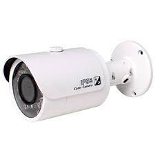 Camera Dahua IP IPC-HFW1320SP-S3
