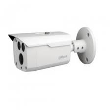 Camera Dahua IP IPC-HFW4120DP