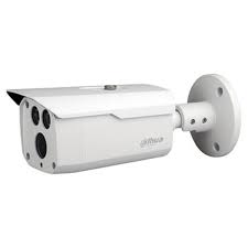 Camera Dahua IP IPC-HFW4231DP-AS