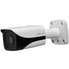 Camera Dahua IP IPC-HFW4231EP-SE