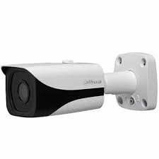 Camera Dahua IP IPC-HFW4631EP-SE