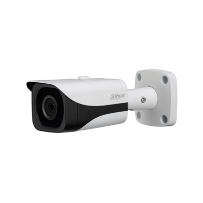 Camera Dahua IP  IPC-HFW8331EP-Z
