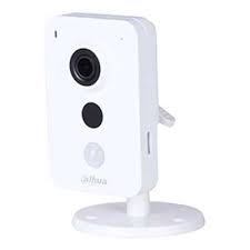 Camera Dahua IP IPC-K35A