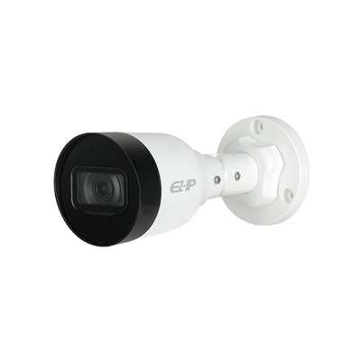 Camera Dahua IPC-B1B40P