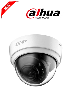 Camera Dahua IPC-D1B40P