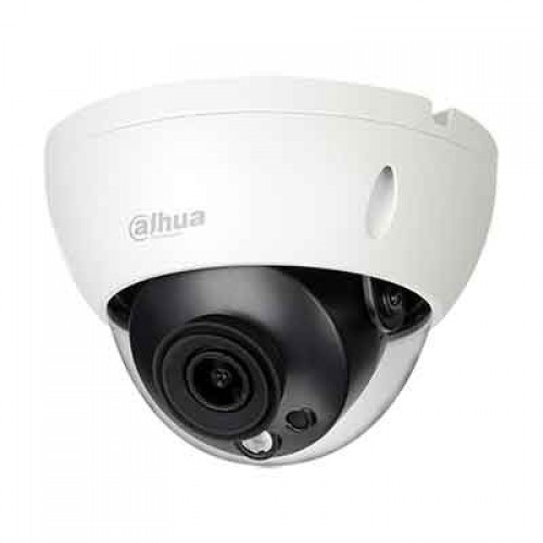 Camera dahua IPC-D2B20P-L