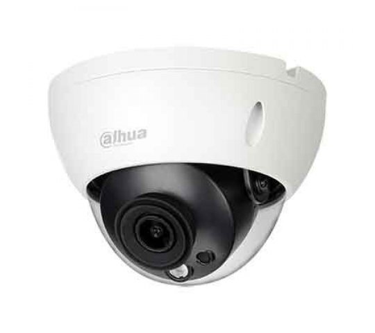 Camera dahua IPC-HDBW1831RP