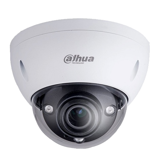 Camera Dahua IPC-HDBW5231EP-ZE