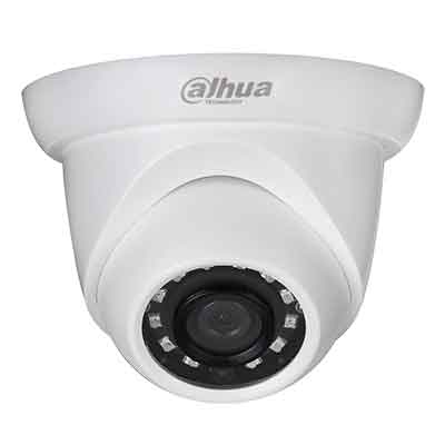 Camera dahua IPC-HDW1230SP-L