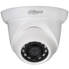Camera Dahua IPC-HDW1230SP