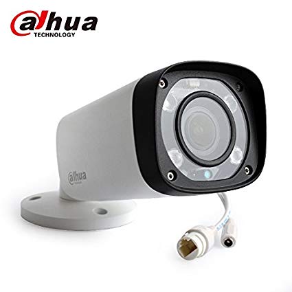 Camera dahua IPC-HDW1430SP