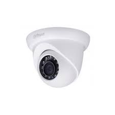 camera dahua IPC-HDW1431SP