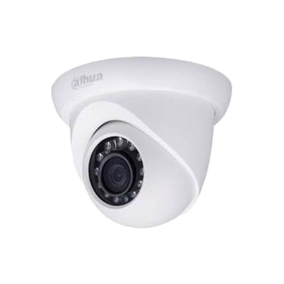 Camera Dahua IPC-HDW1531SP