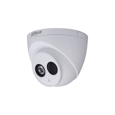 Camera Dahua IPC-HDW4431EMP-ASE
