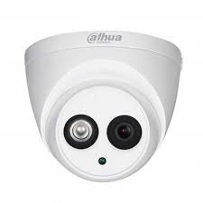 Camera dahua IPC-HDW4830EMP-AS