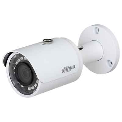 Camera Dahua IPC-HFW1230SP
