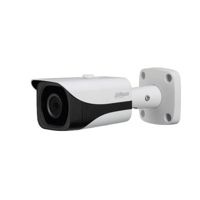 Camera dahua IPC-HFW1831EP