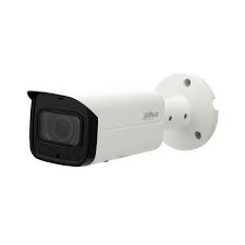 Camera dahua IPC-HFW2231TP-ZS-IRE6
