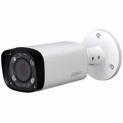 Camera dahua IPC-HFW2320RP-VFS-IRE6