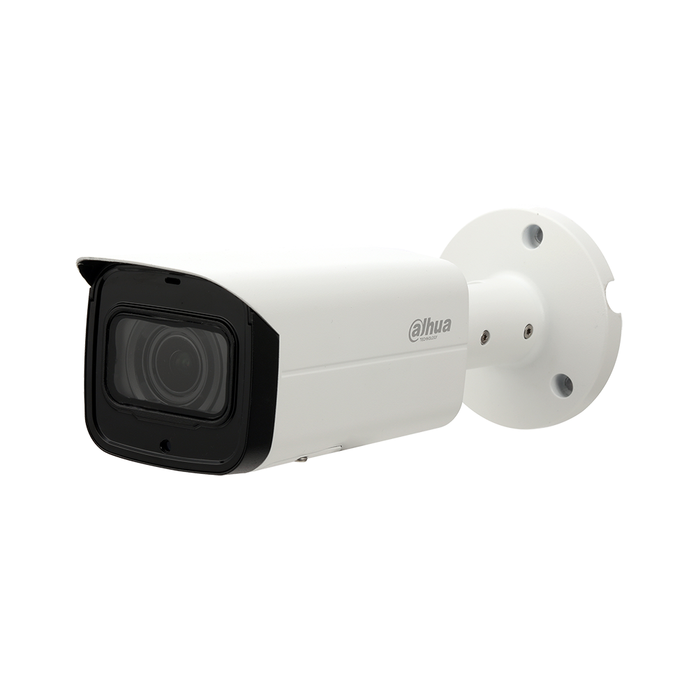 Camera Dahua IPC-HFW4431TP-ASE