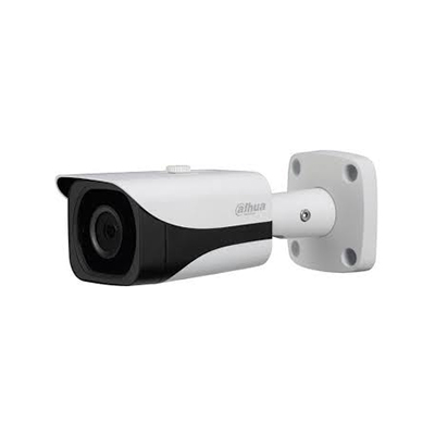 Camera Dahua IPC-HFW8231EP-Z5