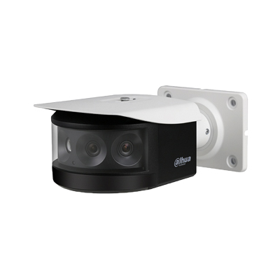 Camera dahua IPC-PFW8800-A180