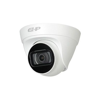 Camera Dahua IPC-T1B20P-L