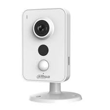 Camera Dahua IPDH-IPC-K15P