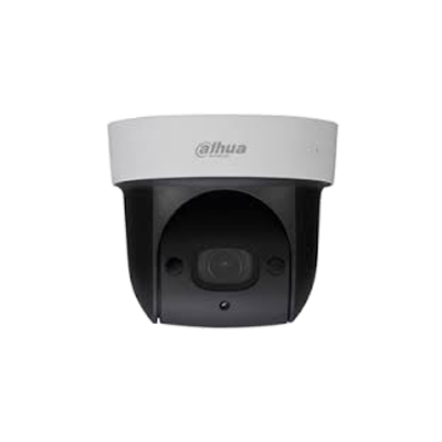 Camera Dahua SD29204S-GN