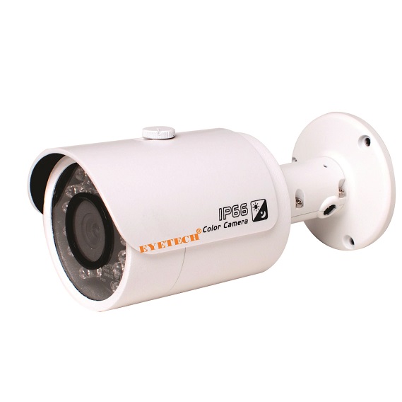 CAMERA ET-4705IP/H