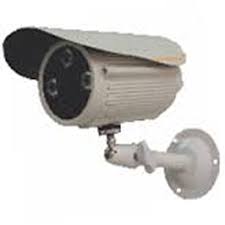 Camera eyetech ANALOG  ET-1203IR