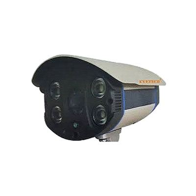 CAMERA EYETECH AHD ET-1514AHD