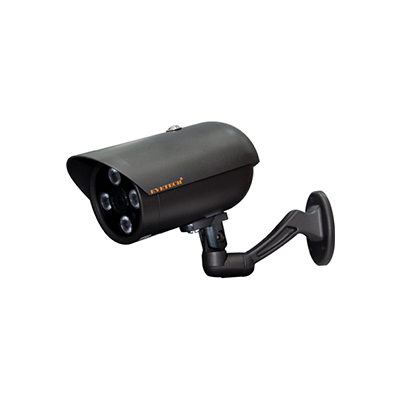 CAMERA EYETECH AHD ET-2516AHDH