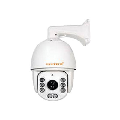 CAMERA EYETECH AHD ET-792AHD
