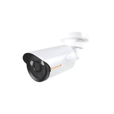 Camera eyetech ET-1712IP