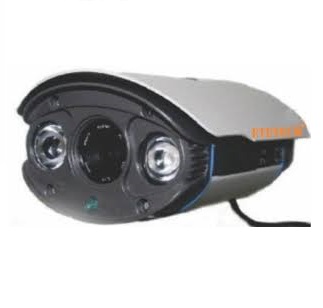 Camera eyetech HD-CVI EYETECH ET-305CVI