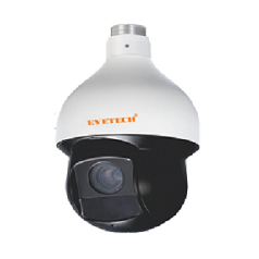Camera eyetech HD-CVI  EYETECH ET-380ZCVI