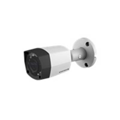 Camera eyetech ET-4K4001CVI
