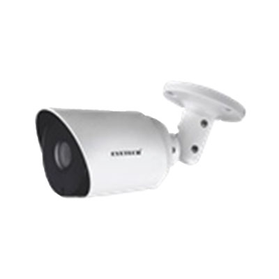 Camera eyetech  ET-4K4003CVI