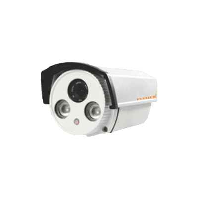 CAMERA EYETECH ET-714IP