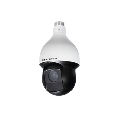 CAMERA EYETECH ET-8013ZIP