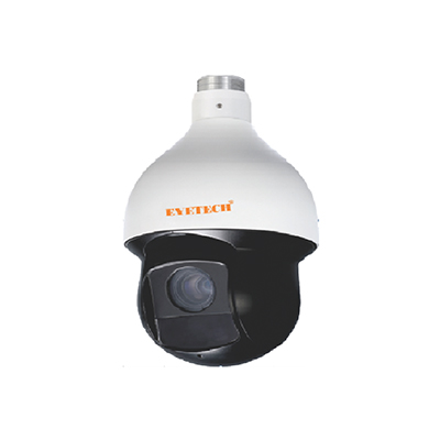 CAMERA EYETECH ET-8013ZIP