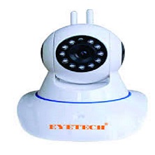 CAMERA KHÔNG DÂY EYETECH ET-815IPS