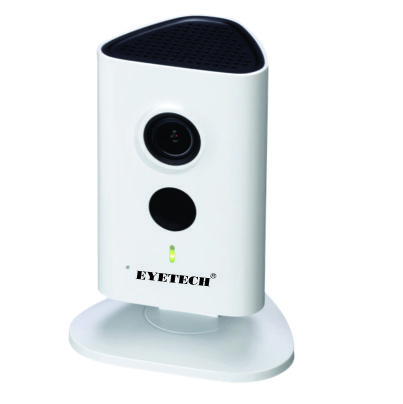 CAMERA EYETECH ET-830IPS