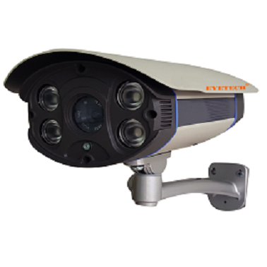 Camera eyetech ANALOG ET-1204IR