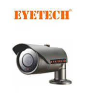 Camera eyetech ANALOG ET-6004IR