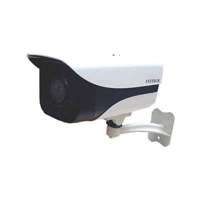 Camera eyetech HD-CVI  ET -325CVI